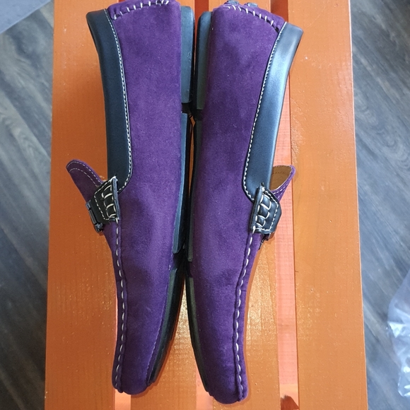 Giovani Loafers - Picture 2 of 4
